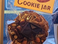 -CookieJar曲奇家(东方宝泰店)