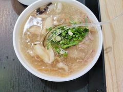 -食盈碗仔翅(星玺广场店)