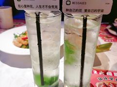-胡桃里音乐酒馆(白云五号T5 MALL店)