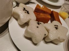 -湖锦酒楼·32年地道湖北菜(光谷店)