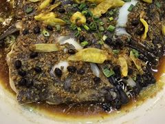 -老鄞江清水龙虾•赵赵家(江北店)