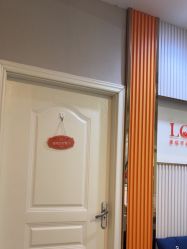 -青岛诺德医学美容医院