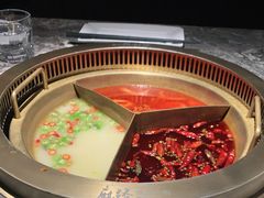 -麻路成都火锅(柏威年店)