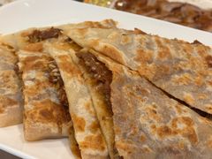 -鸿宾楼(展览馆路店)