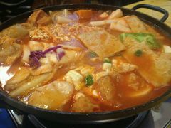 android_upload_pic-欧巴来了韩式料理