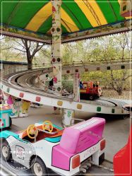 -大望京儿童游乐场