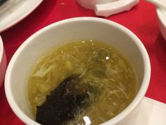 -青岛西海岸隆和福朋喜来登酒店