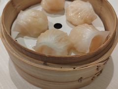 -金苑海鲜酒家(来魅力店)