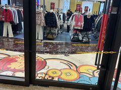 -贵友大厦(通州店)