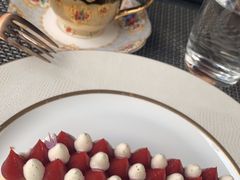 -Chikalicious(新天地店)