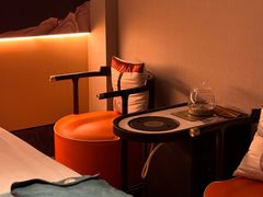 -慢享生活·汤泉SPA(同安城南店)