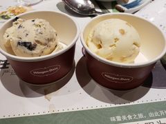 -大渔铁板烧(蛇口店)