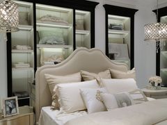 -美克美家(真北旗舰店)