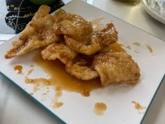-朴小妹人参鸡汤火锅(长白山万达店)