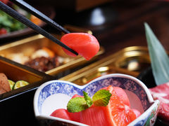 -花肴·和牛烧肉(顺义五里仓店)
