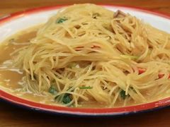 -先启半步颠·川菜小炒