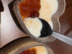 -许爷家·生态湖鲜(徐汇日月光店)