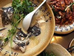 -75幢私房菜馆