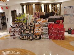 -新净雅烹小鲜(学院路店)