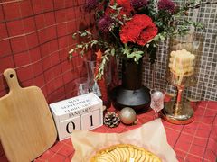 -ABC Cooking Studio(上海环球金融中心店)