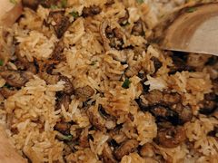 -大唐靓汤江门私房菜(景田店)