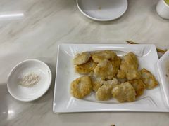 -阿水土鸡(远光店)