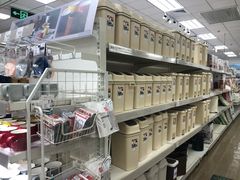 -NITORI 宜得利家居(金银潭永旺梦乐城店)