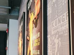 -真功夫(棠下店)