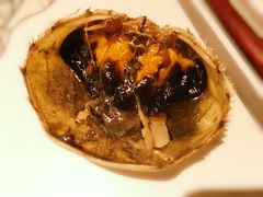 -上名堂·鱼头好吃(体育场路店)