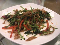 -那达慕蒙古风味酒楼