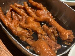 -弄堂里·寻味杭州(湖滨银泰in77C区店)