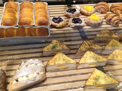 -皇家美孚(阳光100店)