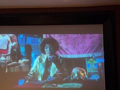 -苏沐堂全息足浴·SPA·按摩(万科美好广场店)