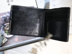 -猛犸手作·皮具·diy团建·礼品定制(新华路店)