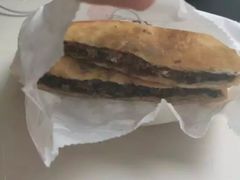 -方中山胡辣汤(大学中路56号院店)