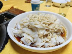 -荔景渔庄