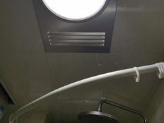 -广州啄木鸟房屋防水补漏