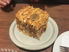 -半勺舒舒(太乙店)