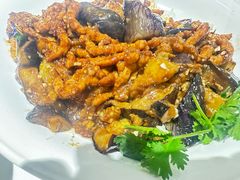 -106餐厅北京菜.烤鸭(百子湾店)