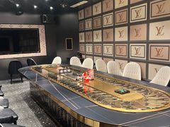 -高鸽子锦州烧烤63年(海阳路店)