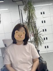 点击看大图 -XIMA·美发沙龙