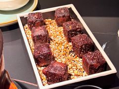 -季季山·云南野生菌火锅(上海首店)