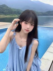 -Dr.U博士医疗美容医院