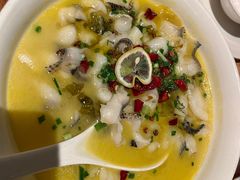 -不二·民谣音乐餐吧(长沙店)