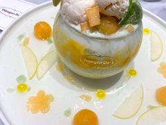 -哈根达斯(合肥天鹅湖店)