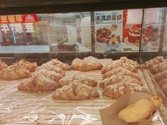 -味多美蛋糕(阜成门店)