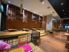 -汤森悠生活文化汤(江宁万达店)