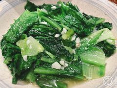 -树厨地道黔菜(凯里韶山南路店)