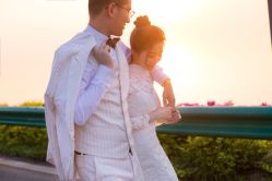 点击看大图 -太郎花子婚纱摄影艺术中心