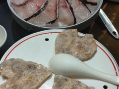 -大龙燚火锅(春熙店)
